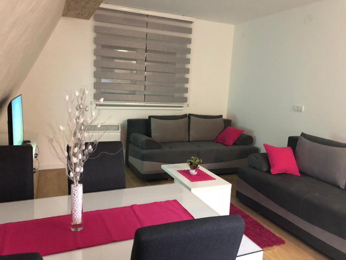 Apartment Kop Kopaonik