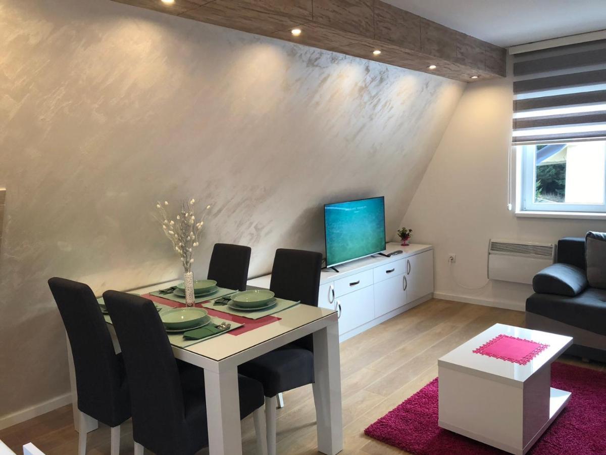 Apartment Kop Kopaonik