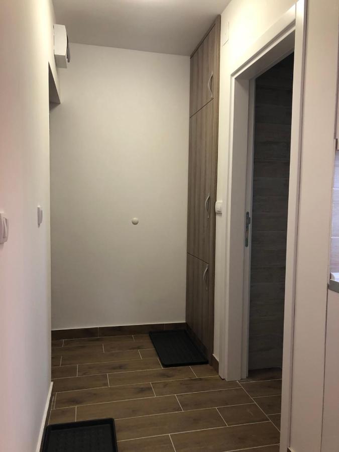 Kop Apartment Kopaonik