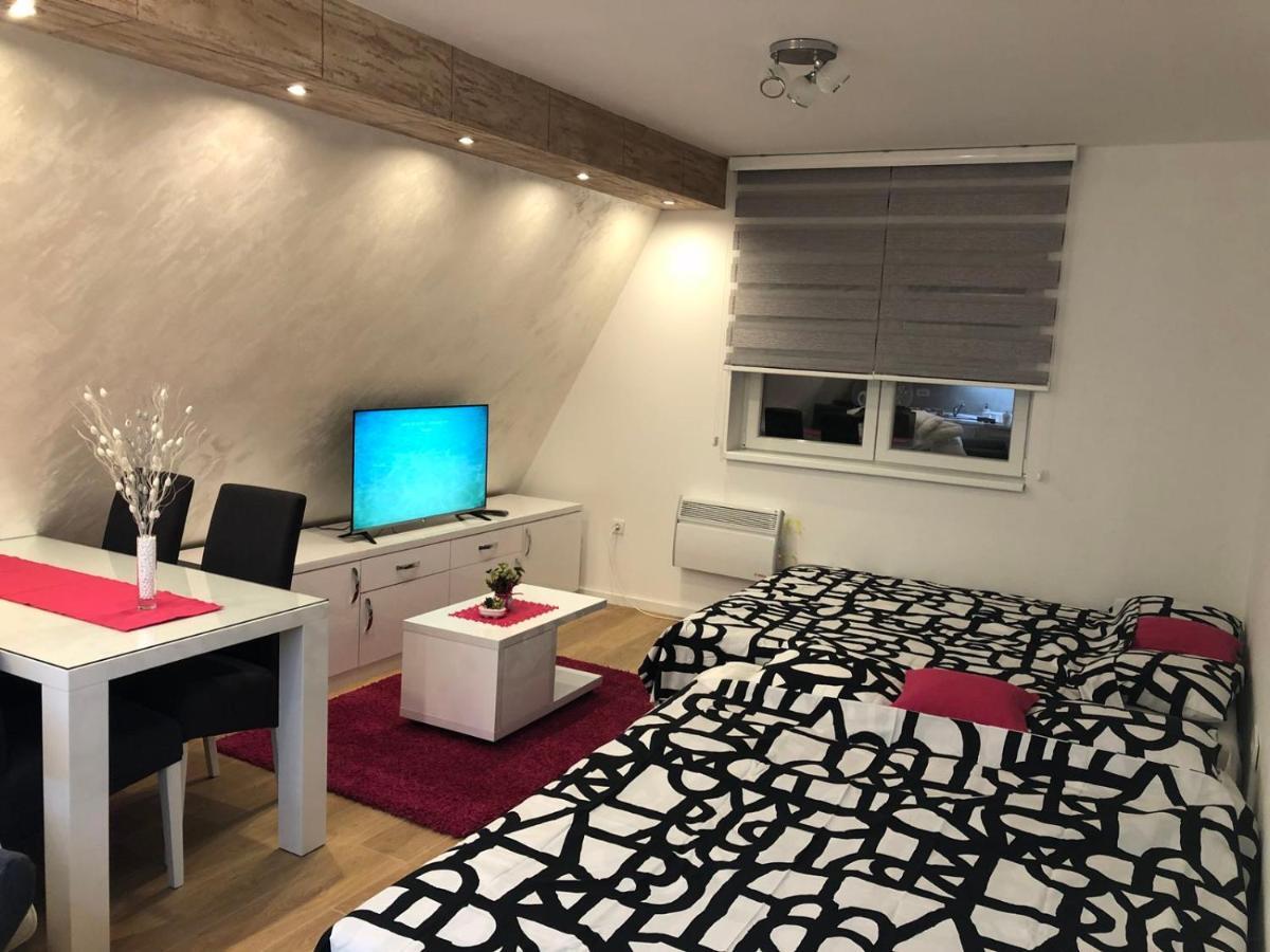 Kop Apartment *